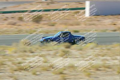 media/Oct-25-2025-West Coast Racing (Sat) [[9fdcbcd09c]]/Red group/Turn 4/